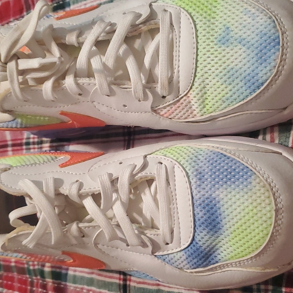 Nike Airmax